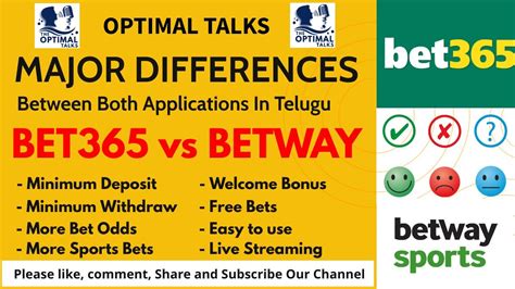 andhra bet365|Bet365 vs Betway .
